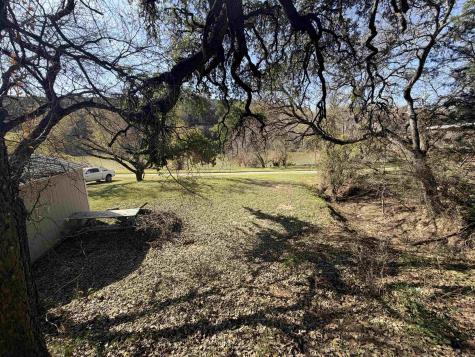 Lot 151 N River Road Lampasas TX 76550