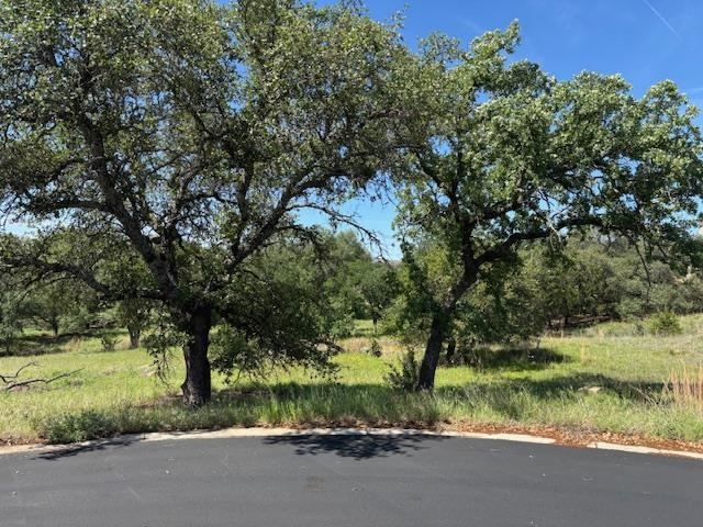 104 Travertine Horseshoe Bay TX 78657