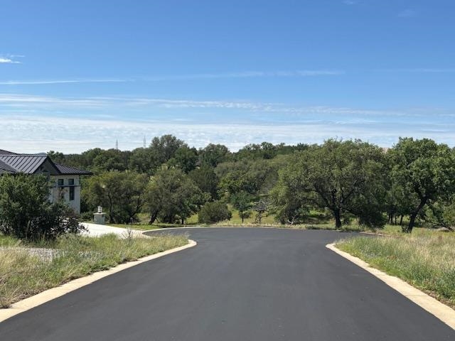 104 Travertine Horseshoe Bay TX 78657