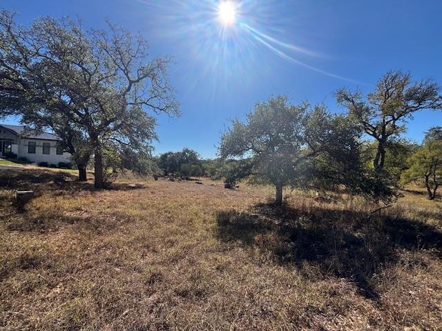 104 Travertine Horseshoe Bay TX 78657