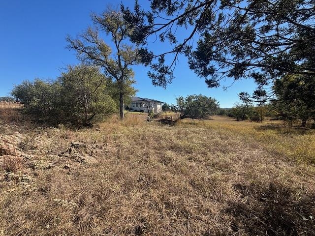 104 Travertine Horseshoe Bay TX 78657