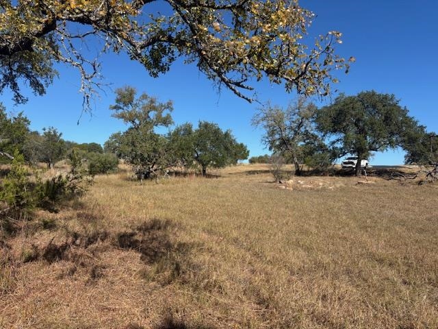 104 Travertine Horseshoe Bay TX 78657