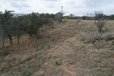 211 Stribling Drive Sunrise Beach TX 78643
