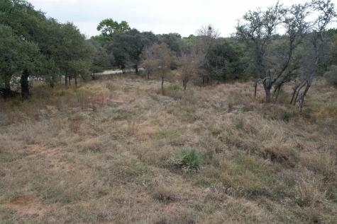 211 Stribling Drive Sunrise Beach TX 78643