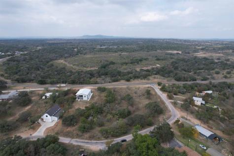 211 Stribling Drive Sunrise Beach TX 78643