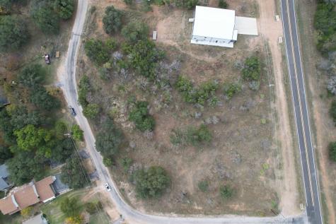 211 Stribling Drive Sunrise Beach TX 78643