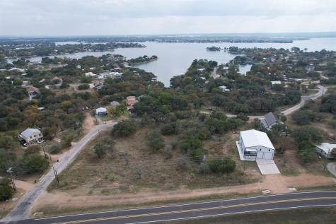 211 Stribling Drive Sunrise Beach TX 78643