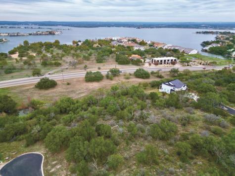 000 Twin Sails Horseshoe Bay TX 78657