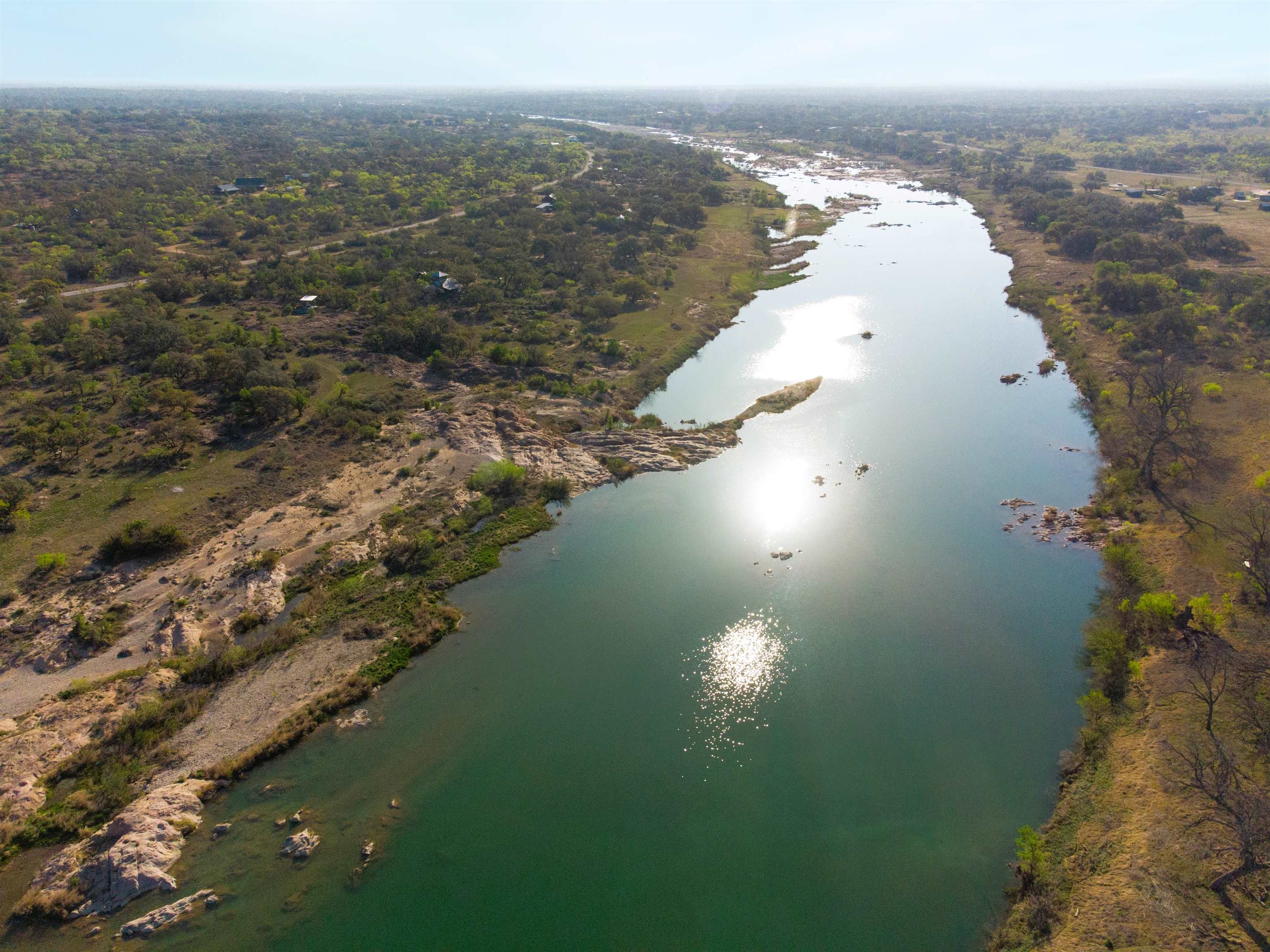 4064 County Road 104 Llano TX 78643