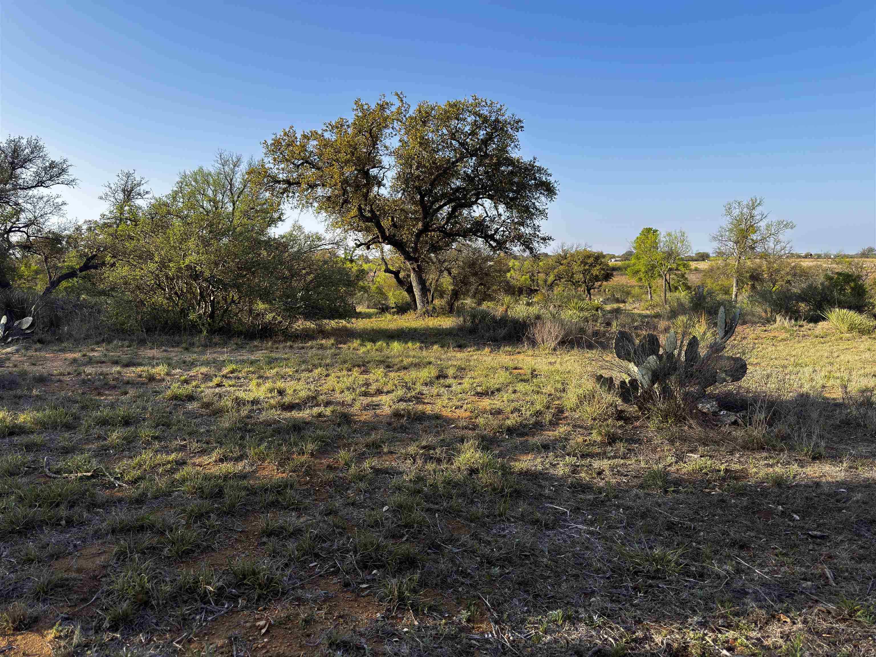 4064 County Road 104 Llano TX 78643