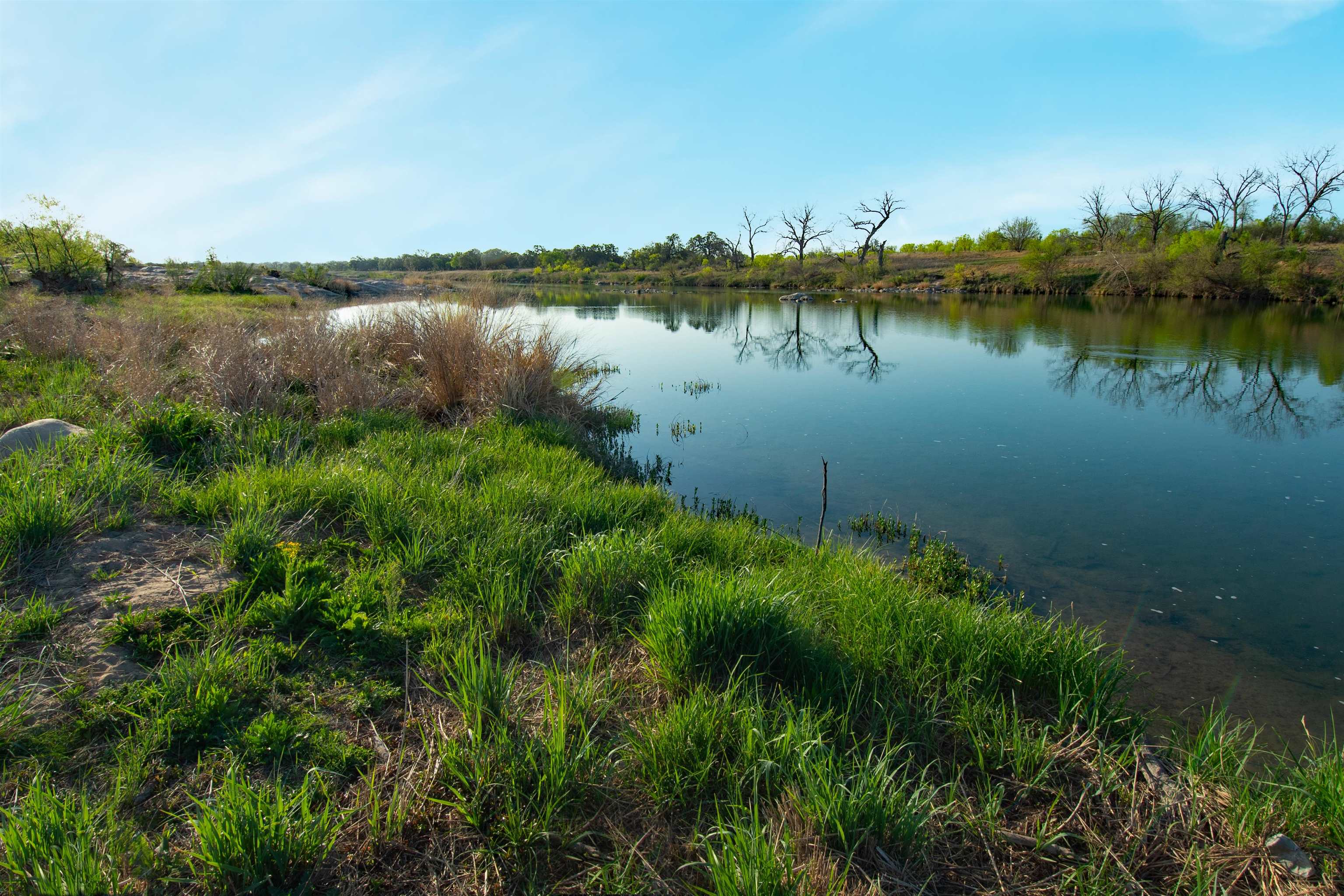 4064 County Road 104 Llano TX 78643