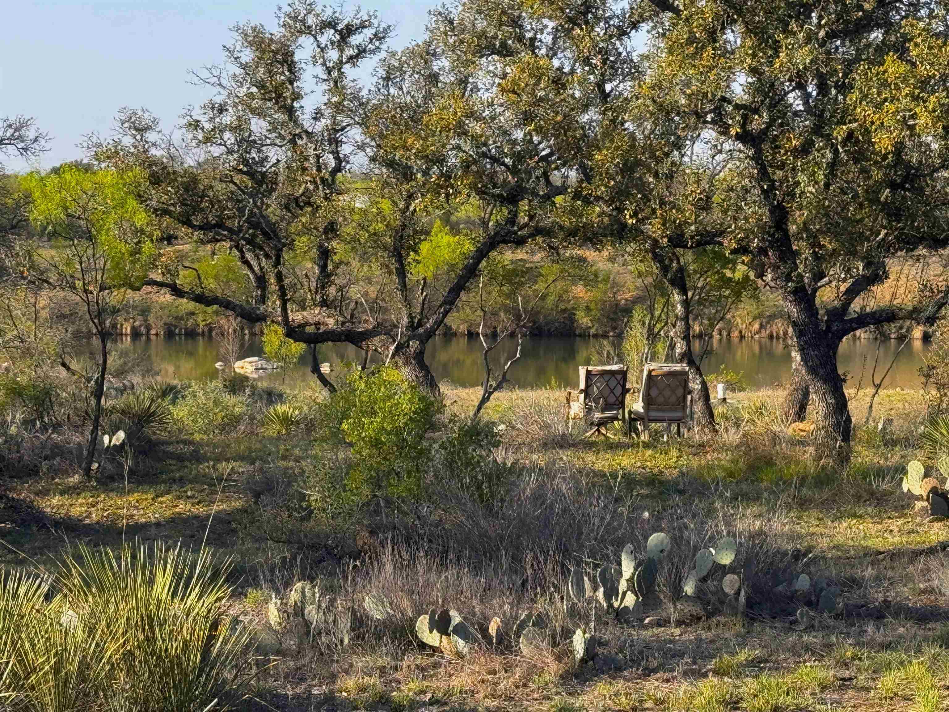 4064 County Road 104 Llano TX 78643
