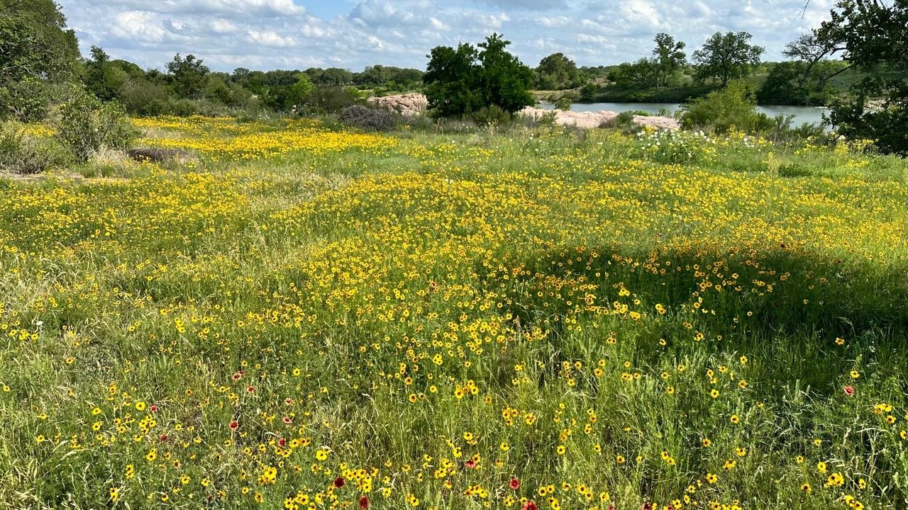 4064 County Road 104 Llano TX 78643
