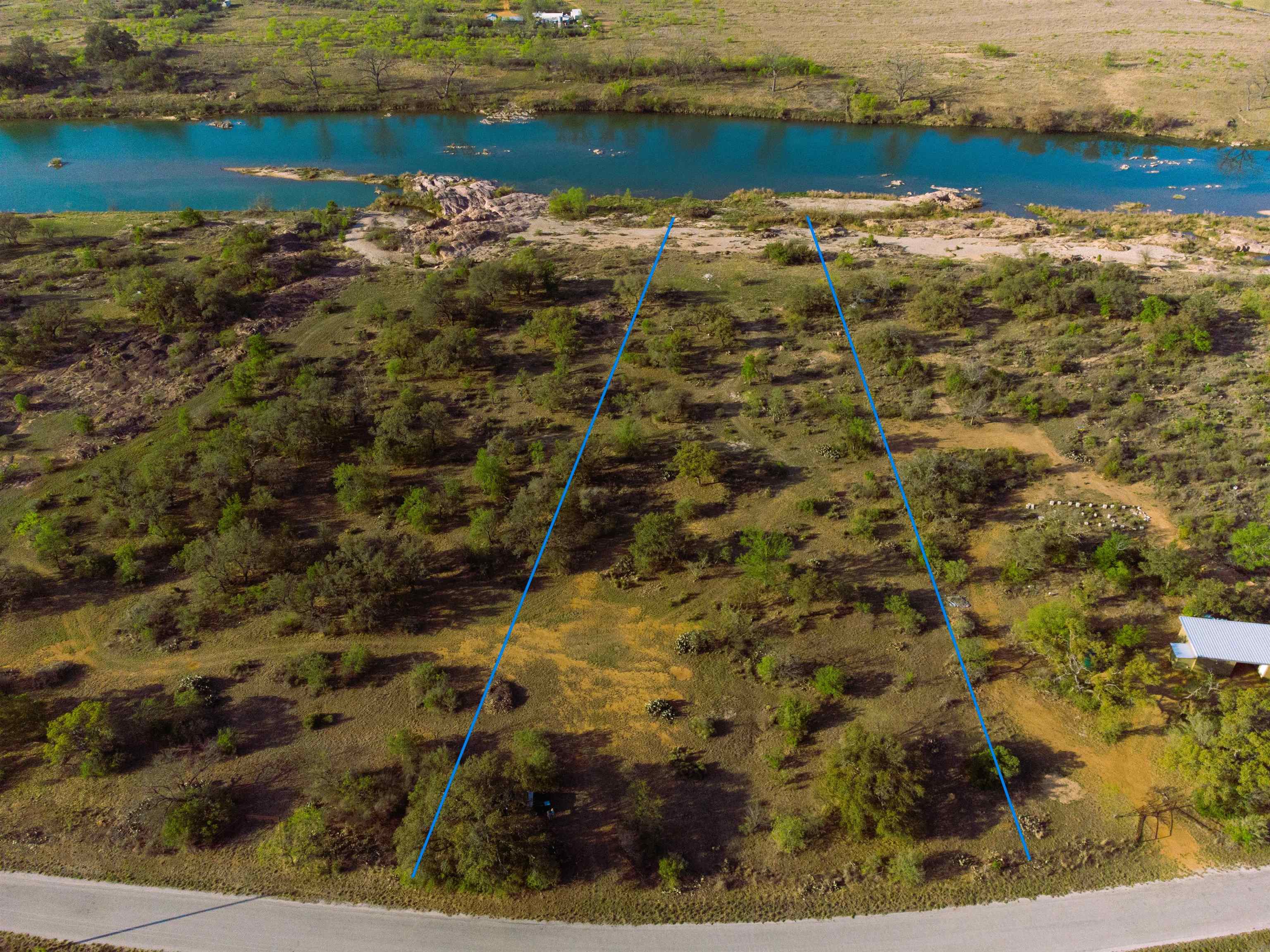4064 County Road 104 Llano TX 78643
