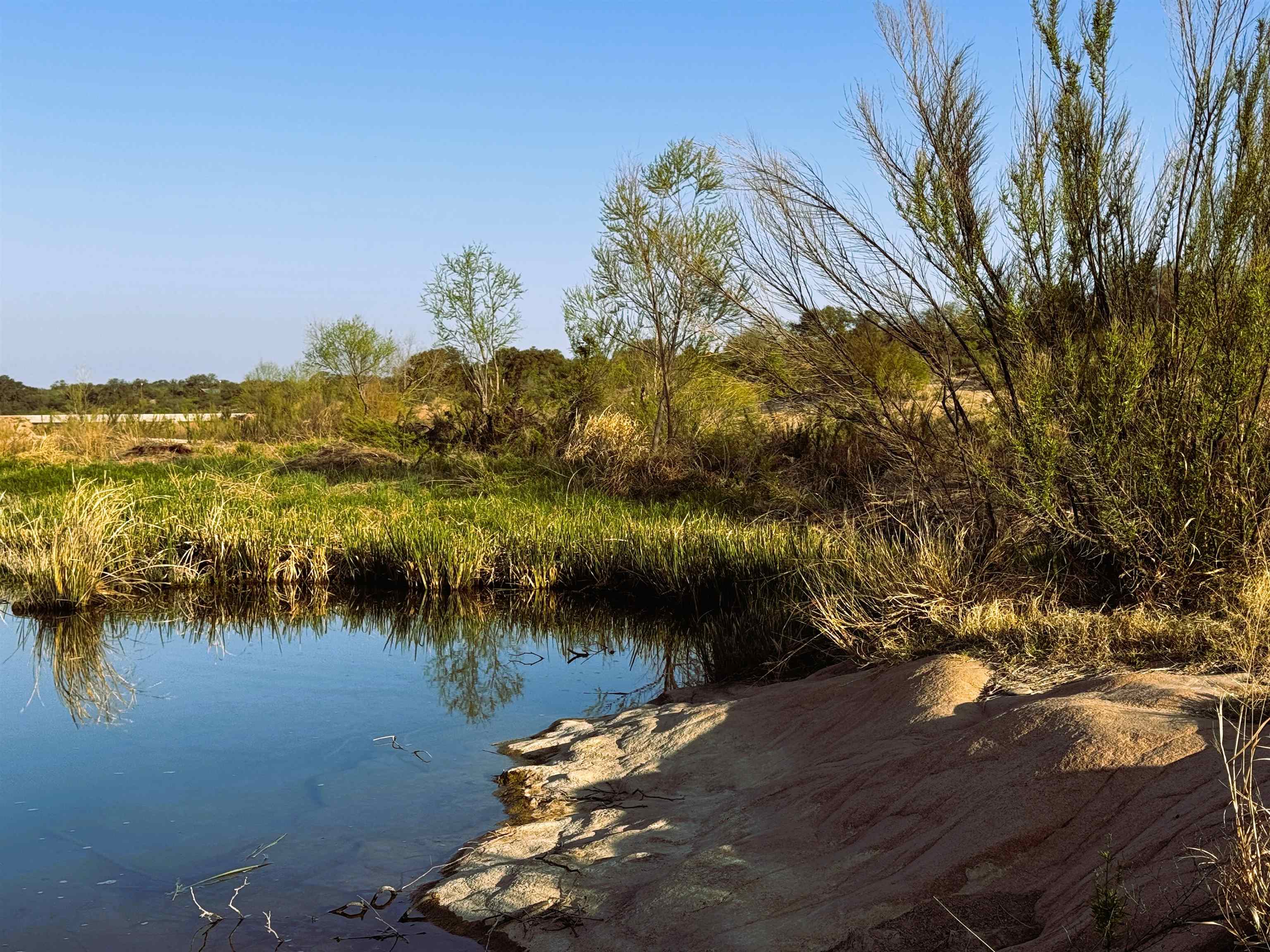 4064 County Road 104 Llano TX 78643