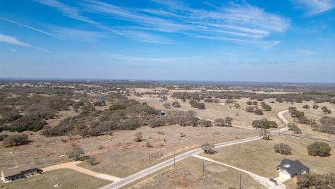100 S Waterbuck Way Lampasas TX 76550