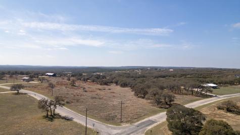 100 S Waterbuck Way Lampasas TX 76550