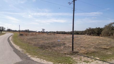 100 S Waterbuck Way Lampasas TX 76550
