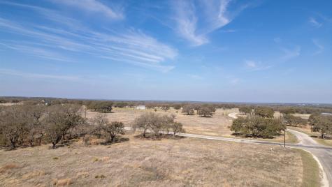 100 S Waterbuck Way Lampasas TX 76550