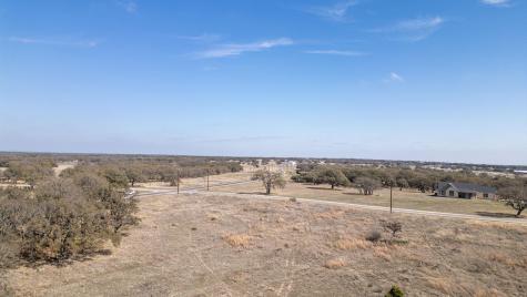 100 S Waterbuck Way Lampasas TX 76550