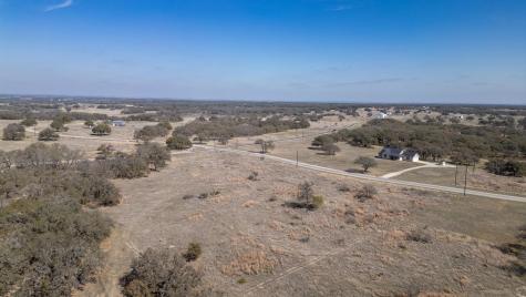 100 S Waterbuck Way Lampasas TX 76550