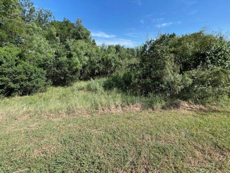 Lot 80 Wesley Ridge Drive Spicewood TX 78669
