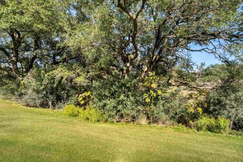 W8001 Lachite Fault Line/lachite Drive Horseshoe Bay TX 78657