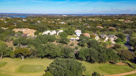 W8001 Lachite Fault Line/lachite Drive Horseshoe Bay TX 78657