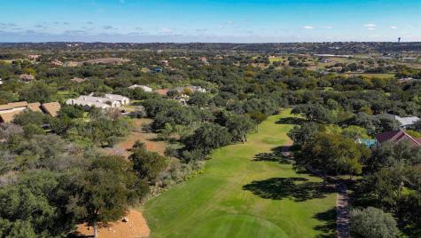 W8001 Lachite Fault Line/lachite Drive Horseshoe Bay TX 78657