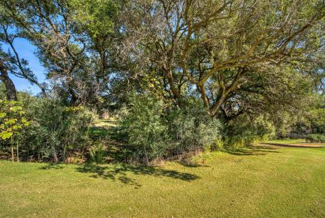 W8001 Lachite Fault Line/lachite Drive Horseshoe Bay TX 78657