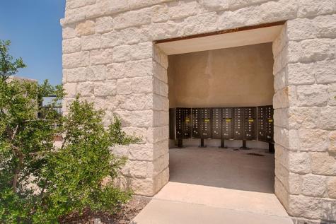 Lot 86 Stock Pond Drive Harper TX 78631