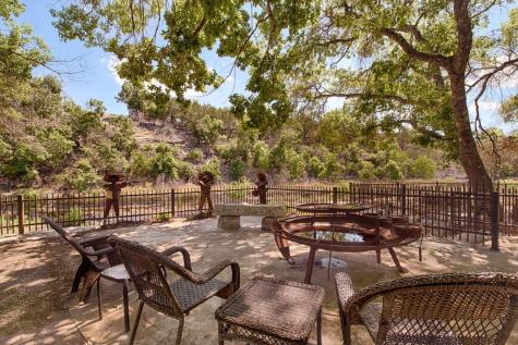 Lot 86 Stock Pond Drive Harper TX 78631