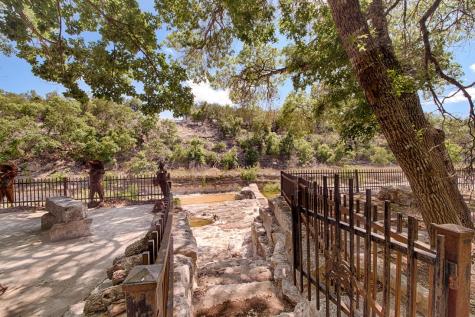 Lot 86 Stock Pond Drive Harper TX 78631