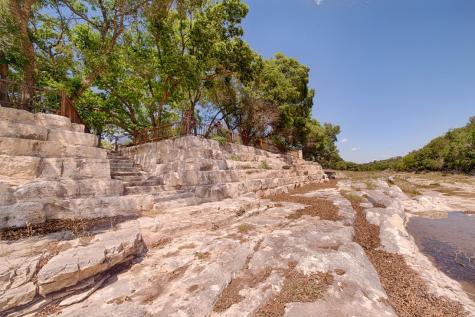 Lot 86 Stock Pond Drive Harper TX 78631