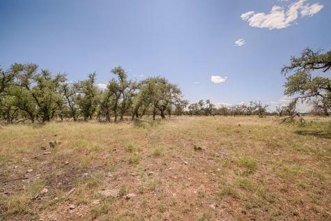 Lot 86 Stock Pond Drive Harper TX 78631