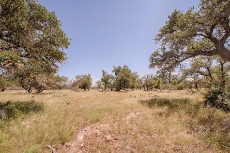Lot 86 Stock Pond Drive Harper TX 78631