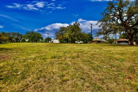 7908 County Road 404 Spicewood TX 78669