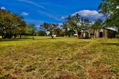 7908 County Road 404 Spicewood TX 78669
