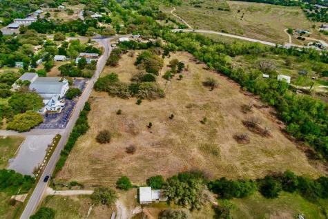 7908 County Road 404 Spicewood TX 78669