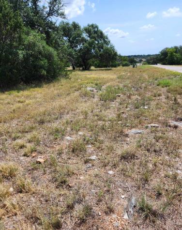 Tbd Hob Nail Horseshoe Bay TX 78657