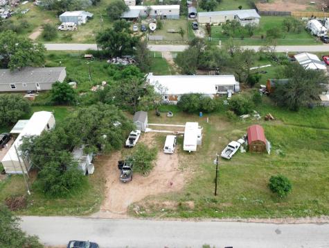 601 Breezy Lane Kingsland TX 78639