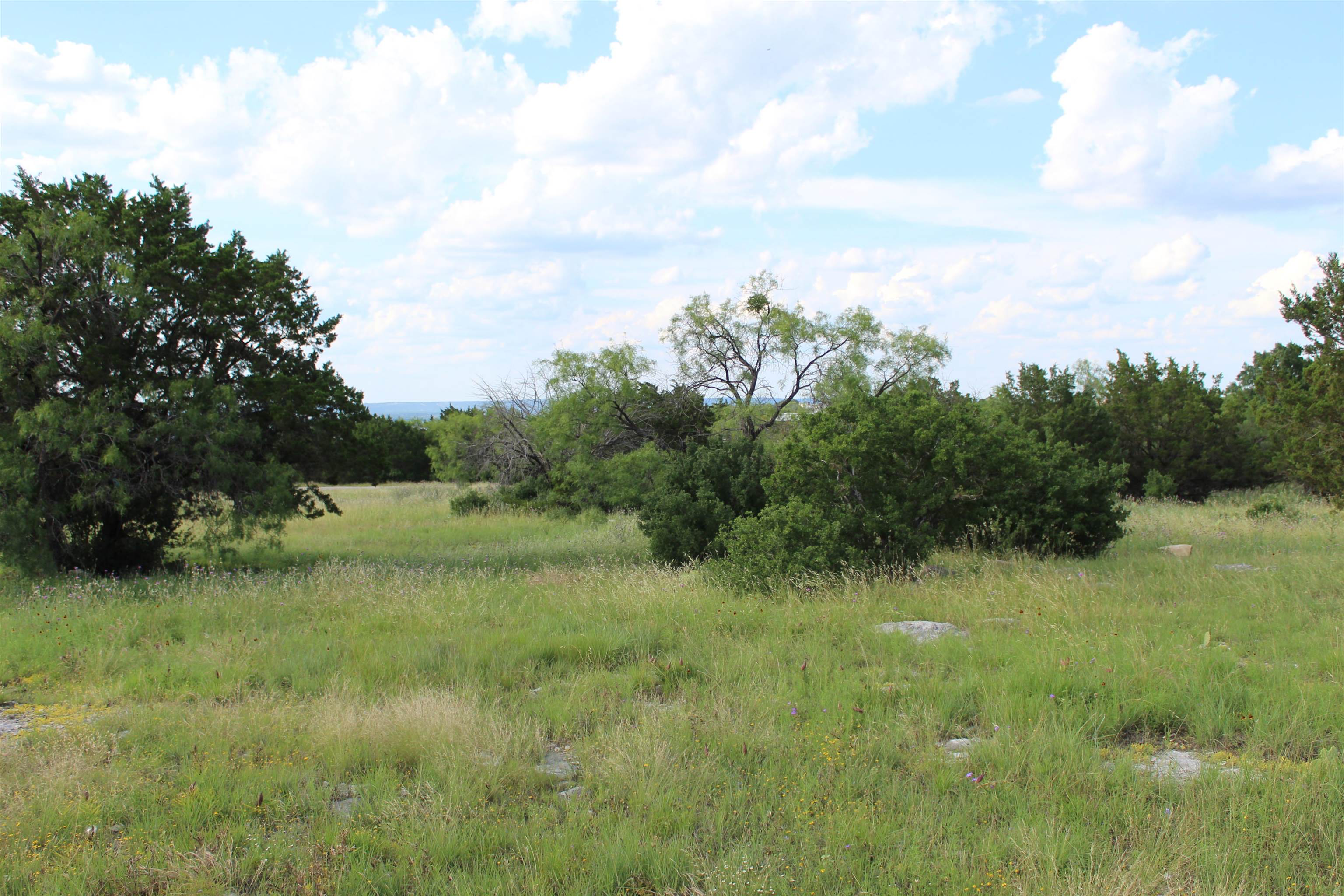 Lot 22030 Long Shot Horseshoe Bay TX 78657