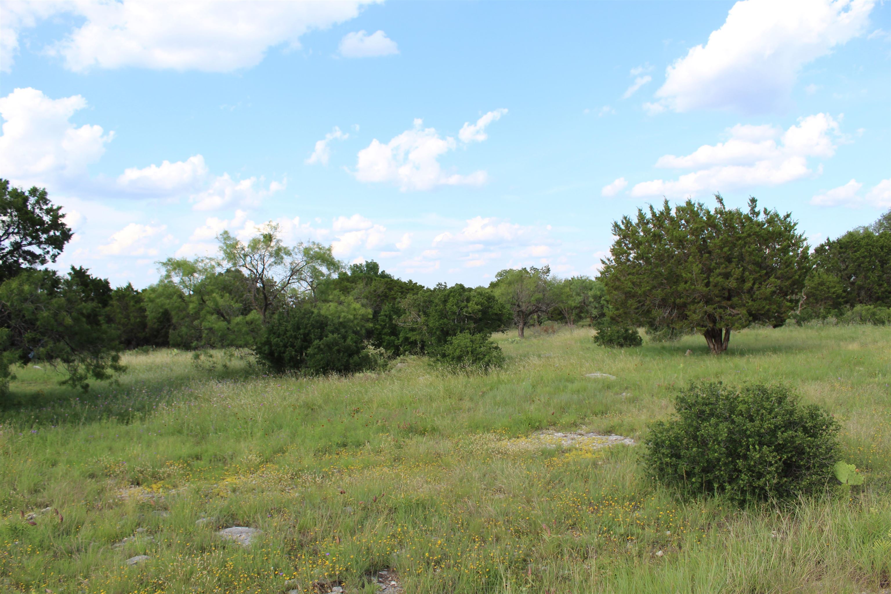 Lot 22030 Long Shot Horseshoe Bay TX 78657