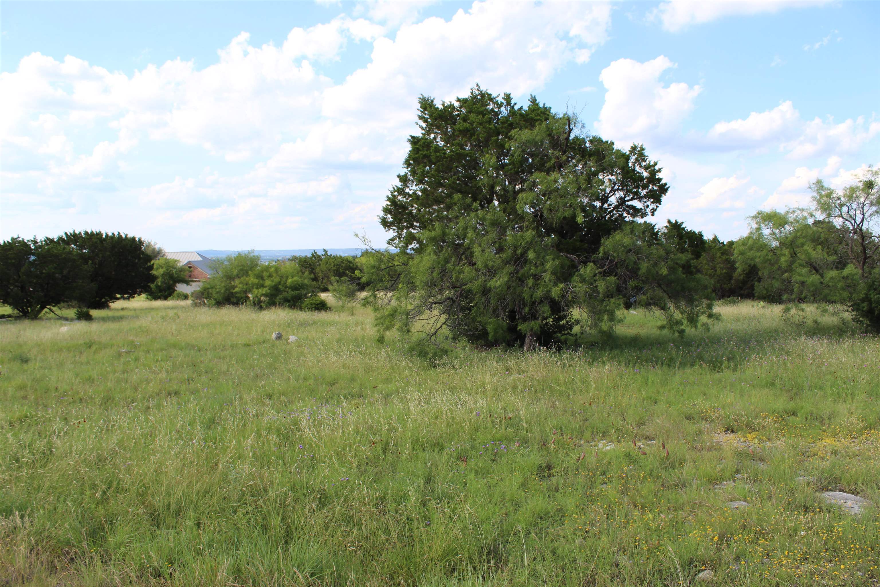 Lot 22030 Long Shot Horseshoe Bay TX 78657
