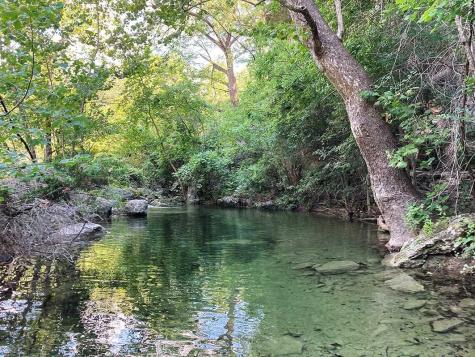 4207 Three Creek Trail Spicewood TX 78669