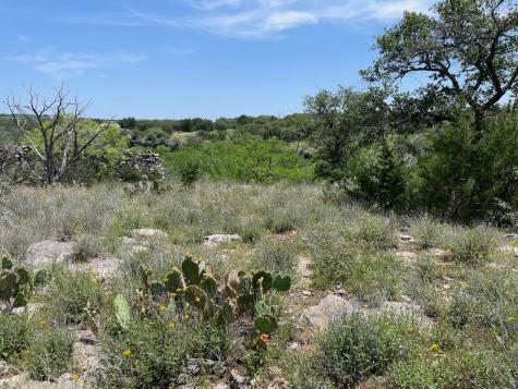 4207 Three Creek Trail Spicewood TX 78669