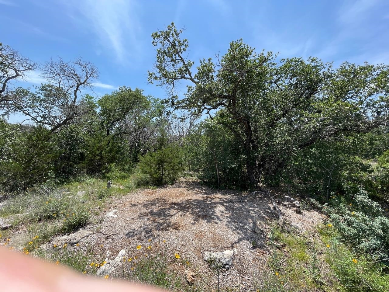 4207 Three Creek Trail Spicewood TX 78669