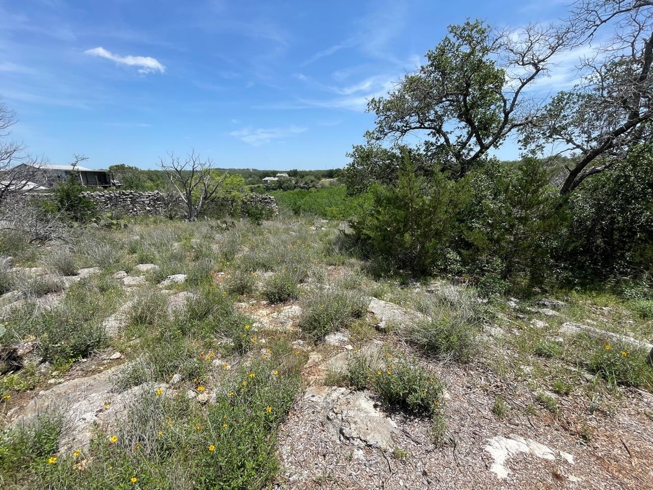 4207 Three Creek Trail Spicewood TX 78669