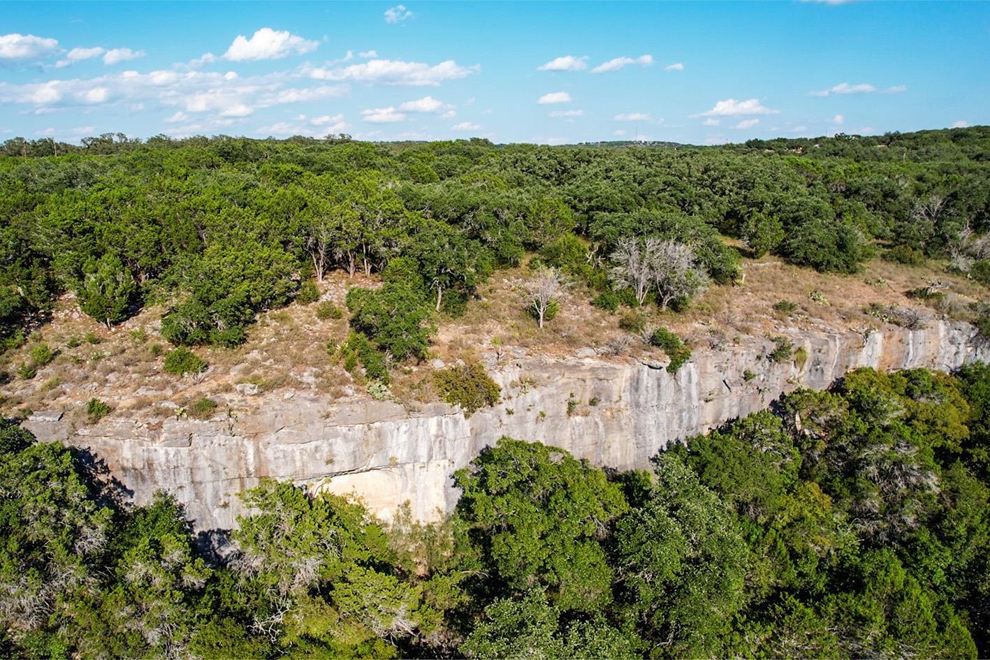 4207 Three Creek Trail Spicewood TX 78669