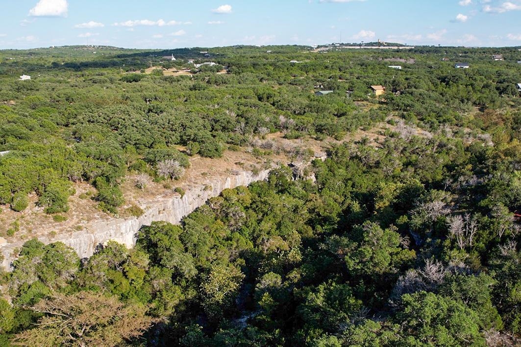 4207 Three Creek Trail Spicewood TX 78669